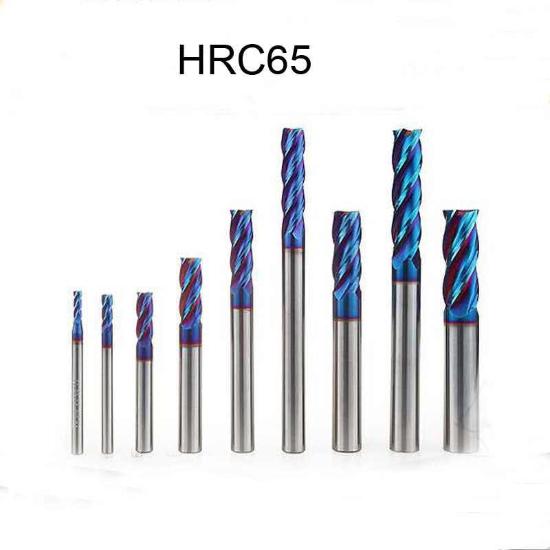 Hrc65 ī̵   1, 1.5, 2, 2.5, 3,4, 5,6, 8,10, 12,14, 16,18, 20mm * 50/100/150mm ǥ  ߰ 